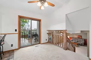 2118 Hale Ave N, Oakdale, MN 55128 - Photo 8