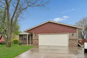 2118 Hale Ave N, Oakdale, MN 55128 - Photo 26