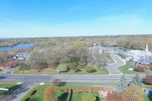 2118 Hale Ave N, Oakdale, MN 55128 - Photo 32