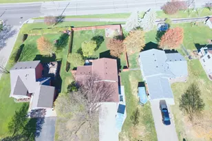 2118 Hale Ave N, Oakdale, MN 55128 - Photo 28