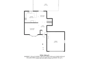 2118 Hale Ave N, Oakdale, MN 55128 - Photo 36
