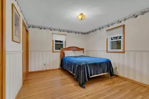 33 5th Ave NW, Hutchinson, MN 55350 - Photo 6