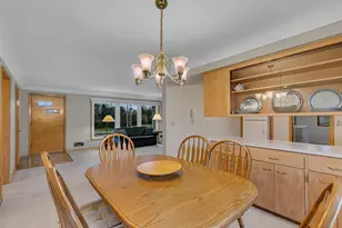 33 5th Ave NW, Hutchinson, MN 55350 - Photo 4