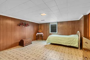 33 5th Ave NW, Hutchinson, MN 55350 - Photo 14