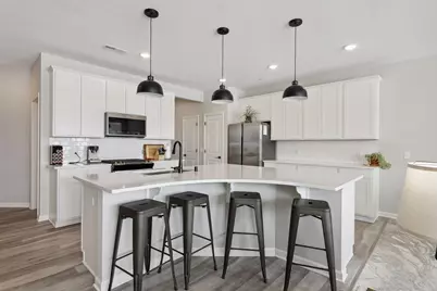 11311 Brookview Road, Woodbury, MN 55129 - Photo 1