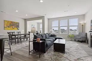 11311 Brookview Rd, Woodbury, MN 55129 - Photo 10