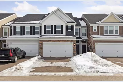 11311 Brookview Road, Woodbury, MN 55129 - Photo 4