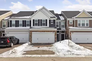 11311 Brookview Rd, Woodbury, MN 55129 - Photo 4