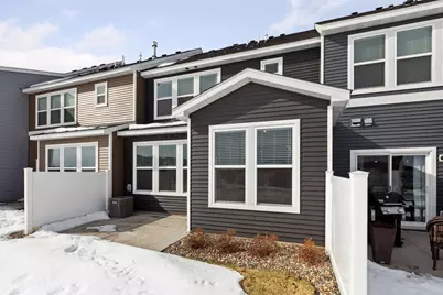 11311 Brookview Road, Woodbury, MN 55129 - Photo 26