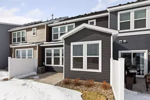 11311 Brookview Rd, Woodbury, MN 55129 - Photo 26