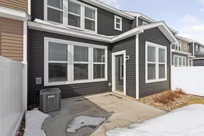 11311 Brookview Road, Woodbury, MN 55129 - Photo 24