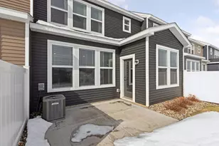 11311 Brookview Rd, Woodbury, MN 55129 - Photo 24