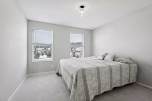 11311 Brookview Rd, Woodbury, MN 55129 - Photo 20