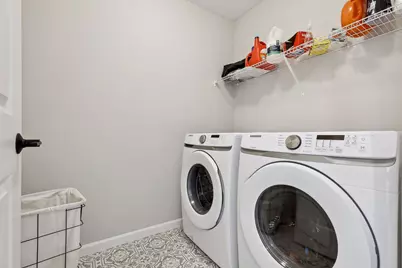 11311 Brookview Road, Woodbury, MN 55129 - Photo 22