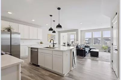 11311 Brookview Road, Woodbury, MN 55129 - Photo 6