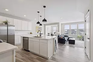 11311 Brookview Rd, Woodbury, MN 55129 - Photo 6