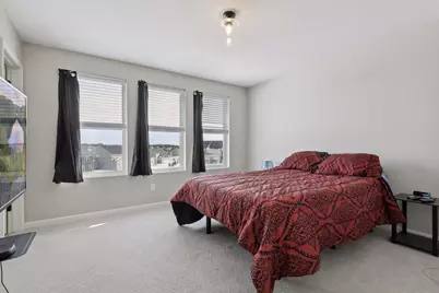 11311 Brookview Road, Woodbury, MN 55129 - Photo 16