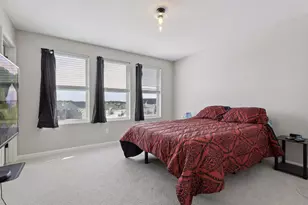 11311 Brookview Rd, Woodbury, MN 55129 - Photo 16