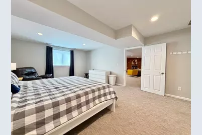 622 N Shore Drive, Battle Lake, MN 56515 - Photo 38