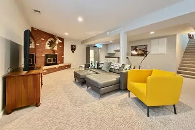 622 N Shore Drive, Battle Lake, MN 56515 - Photo 30