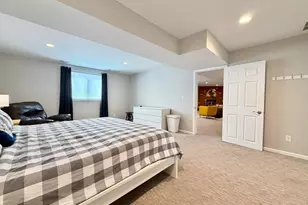 622 N Shore Dr, Battle Lake, MN 56515 - Photo 38