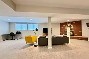 622 N Shore Dr, Battle Lake, MN 56515 - Photo 26