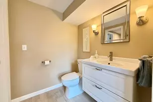 622 N Shore Dr, Battle Lake, MN 56515 - Photo 16