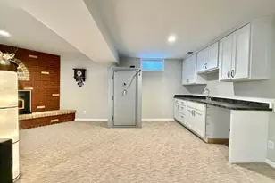 622 N Shore Dr, Battle Lake, MN 56515 - Photo 28