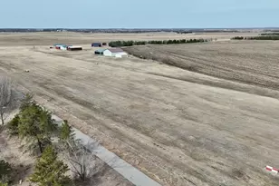 622 N Shore Dr, Battle Lake, MN 56515 - Photo 56