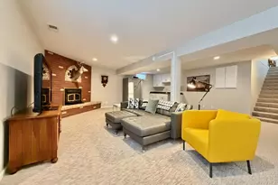 622 N Shore Dr, Battle Lake, MN 56515 - Photo 30