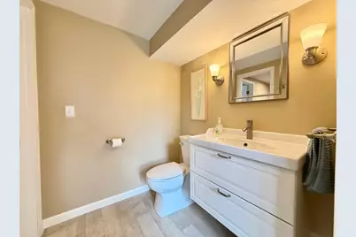 622 N Shore Drive, Battle Lake, MN 56515 - Photo 16