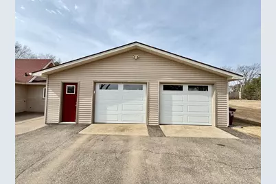 622 N Shore Drive, Battle Lake, MN 56515 - Photo 54