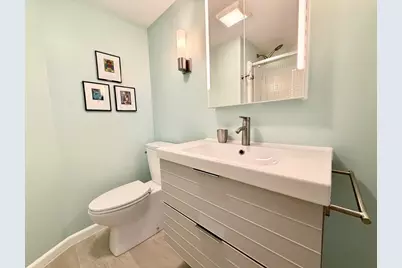 622 N Shore Drive, Battle Lake, MN 56515 - Photo 34