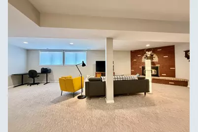 622 N Shore Drive, Battle Lake, MN 56515 - Photo 26