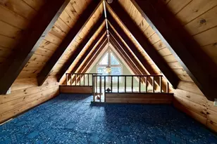 622 N Shore Dr, Battle Lake, MN 56515 - Photo 40