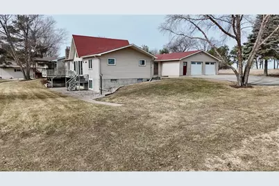 622 N Shore Drive, Battle Lake, MN 56515 - Photo 6