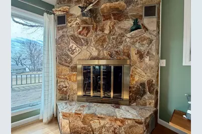 622 N Shore Drive, Battle Lake, MN 56515 - Photo 12