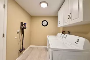 622 N Shore Dr, Battle Lake, MN 56515 - Photo 22