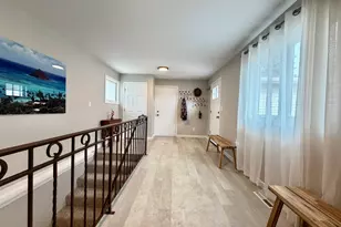 622 N Shore Dr, Battle Lake, MN 56515 - Photo 24