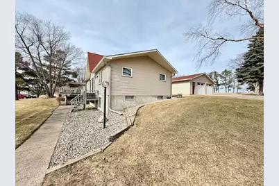 622 N Shore Drive, Battle Lake, MN 56515 - Photo 50