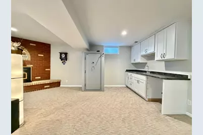 622 N Shore Drive, Battle Lake, MN 56515 - Photo 28