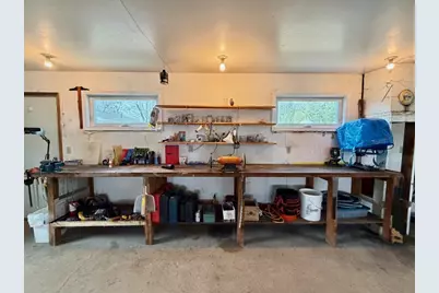 622 N Shore Drive, Battle Lake, MN 56515 - Photo 44