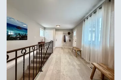 622 N Shore Drive, Battle Lake, MN 56515 - Photo 24