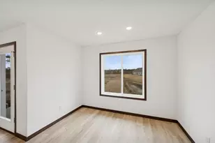 18040 Walnut Circle, Big Lake, MN 55309 - Photo 10