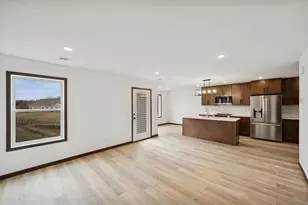 18040 Walnut Circle, Big Lake, MN 55309 - Photo 6