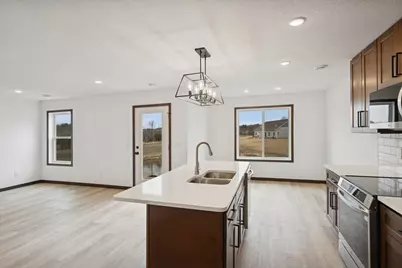 18040 Walnut Circle, Big Lake, MN 55309 - Photo 8