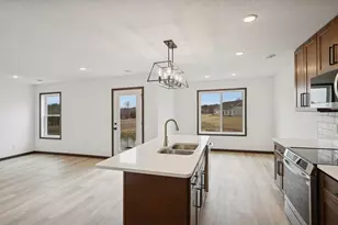 18040 Walnut Circle, Big Lake, MN 55309 - Photo 8