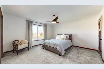 18040 Walnut Circle, Big Lake, MN 55309 - Photo 12