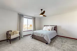 18040 Walnut Circle, Big Lake, MN 55309 - Photo 12