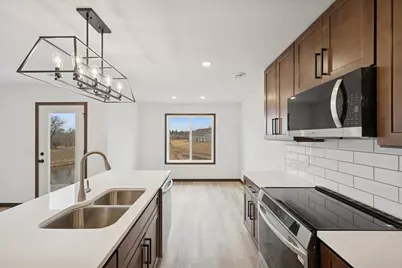 18040 Walnut Circle, Big Lake, MN 55309 - Photo 1